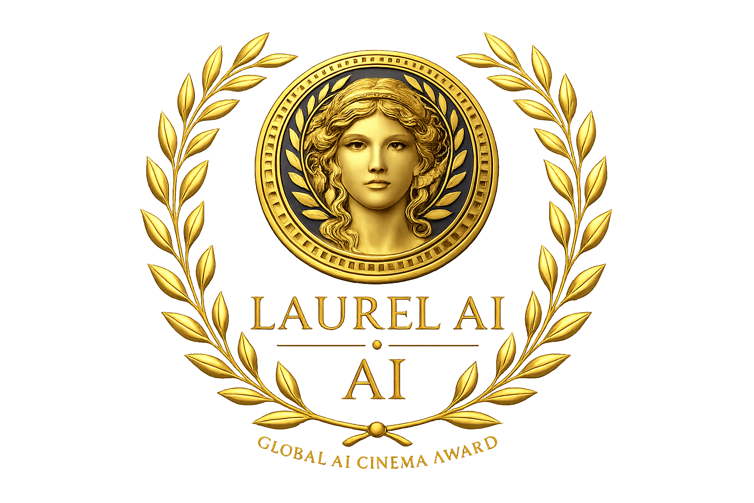 Laurel AI — Global AI Cinema Award
